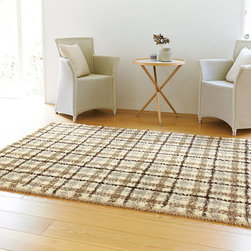TOLI RUG & MAT COLLECTION 2016-2018 - 商品