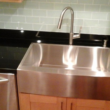 2nd Unit Addition in Park Pacifica