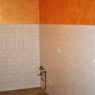 Cucina piccola