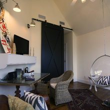 Studio