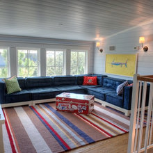 Loft/Attic