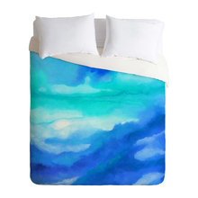 Wish List
