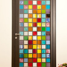 Doors / Windows / Security