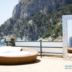 Summer in Capri - Products