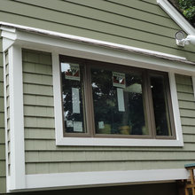 2016 Remodel