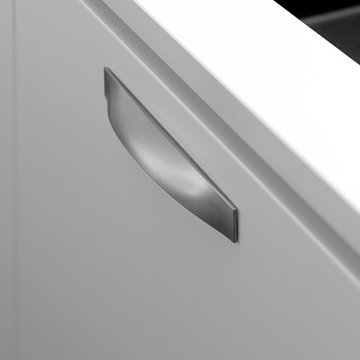 Wave Pull - DP232