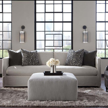 Area Rugs