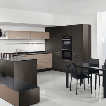 Arredo 3