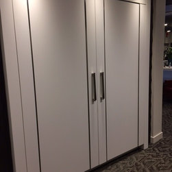 Bradlee appliance showroom - Major Kitchen Appliance Parts And Accessories