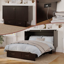 Guest room/Office