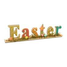 Easter