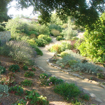 Ojai home