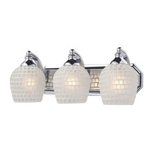 Vanity Lights