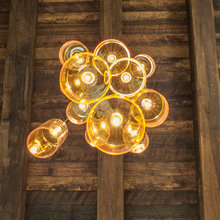 lighting