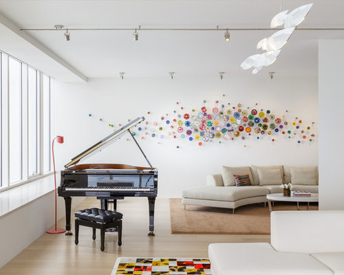 Best Living Room Design Ideas & Remodel Pictures | Houzz