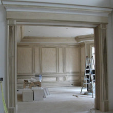 my entryway
