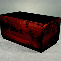 studio furniture - Products