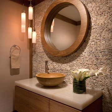 Style Example Bath S2