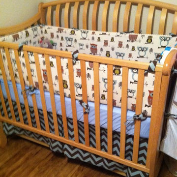 Bedding