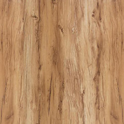 WPC Vinyl Flooring - Vinyl Flooring