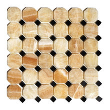 Kitchen Backsplash
