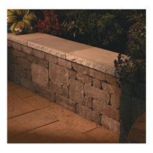 Patio Ideas