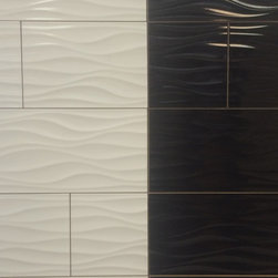 Esse 10&times;30 (Wall Tile) - Products