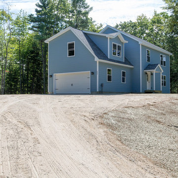 232 Baker Road
