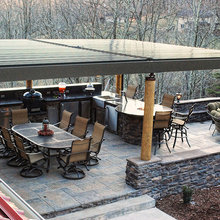 Pergola