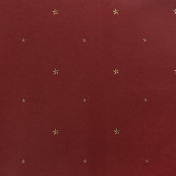 Hero - Pinwheel Wallpaper 60008 - Wallpaper