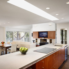 McNeil house ideas
