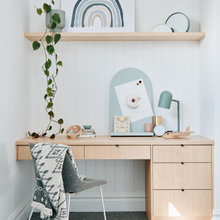 Sk Room