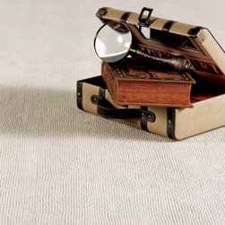 STARK Broadloom Collection | Handmade, Vol 1 - Products