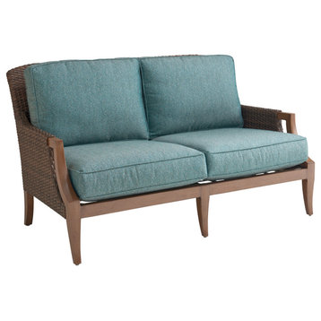 Love Seat