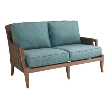 Love Seat