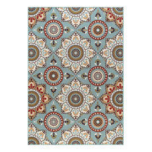 Rugs