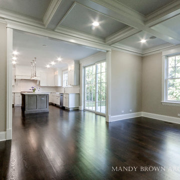 Glenview New Construction3