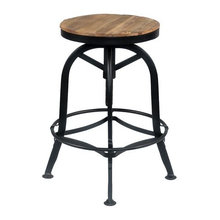 Counter Stools