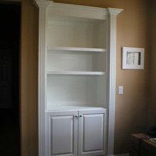 sarahcourtright's ideas
