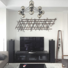 Condo