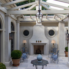 Brand Exterior