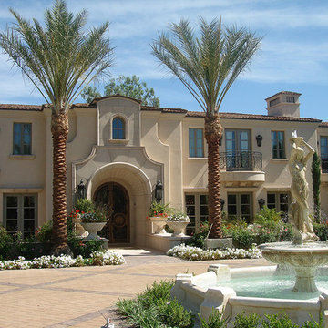 North Phoenix Estate