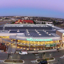 SunPower by Freedom Solar - Products
