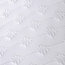 Luxury Memory Foam Mattress, UK Super King
