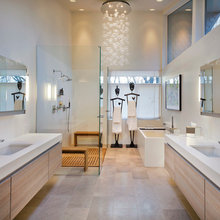 Bathroom Inspiration