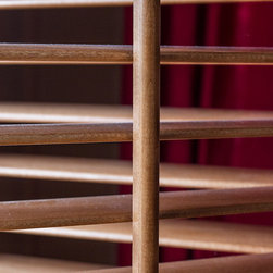 SHUTTERS - Products