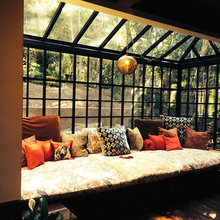 Greenhouse