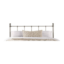 Bedroom Ideas