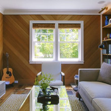 Living Room Ideas