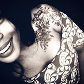 Na Tasha's photo